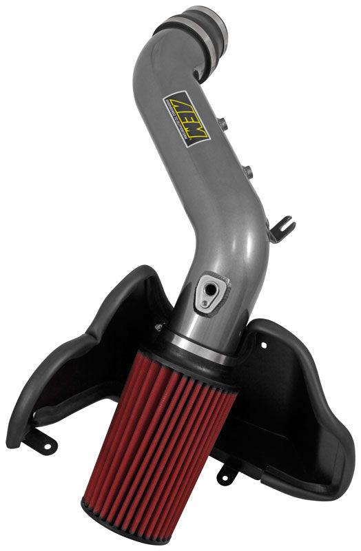 AEM Cold Air Intake System (21-796C)
