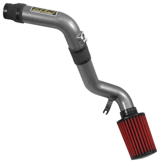 AEM Cold Air Intake System (21-798C)