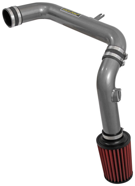 AEM Cold Air Intake System (21-799C)