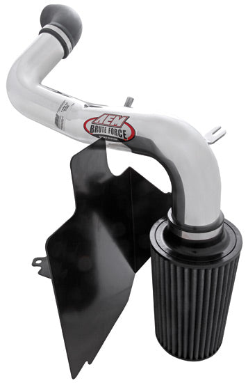 AEM Brute Force Intake System (21-8009DP)