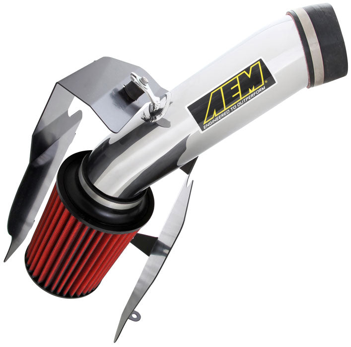 AEM Brute Force Intake System (21-8114DP)