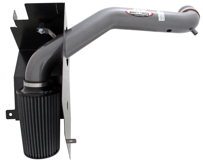 AEM Brute Force Intake System (21-8203DC)