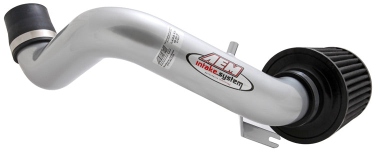 AEM Cold Air Intake System (21-8217DC)