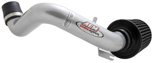 AEM Cold Air Intake System (21-8217DC)