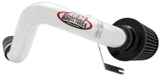 AEM Cold Air Intake System (21-8217DP)