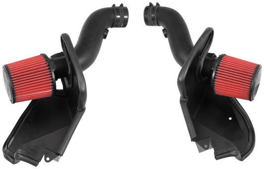 AEM Cold Air Intake System (21-823DS)