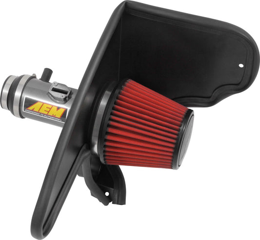 AEM Cold Air Intake System (21-829C)