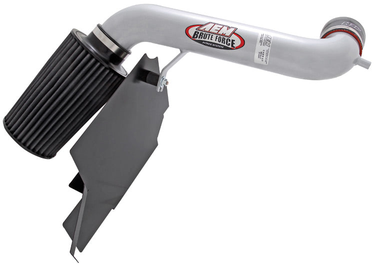 AEM Brute Force Intake System (21-8303DC)