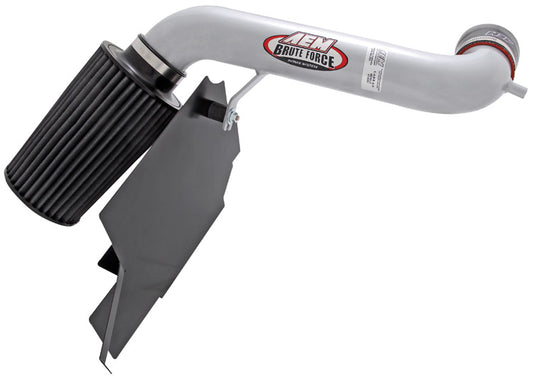 AEM Brute Force Intake System (21-8303DC)