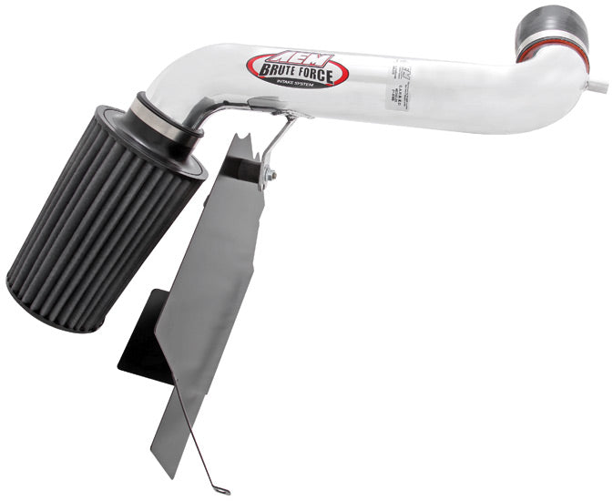 AEM Brute Force Intake System (21-8303DP)