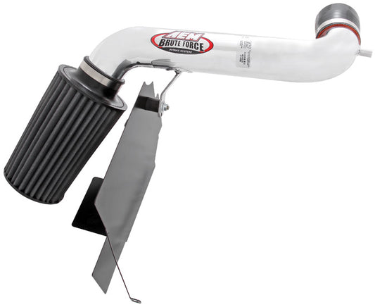 AEM Brute Force Intake System (21-8303DP)