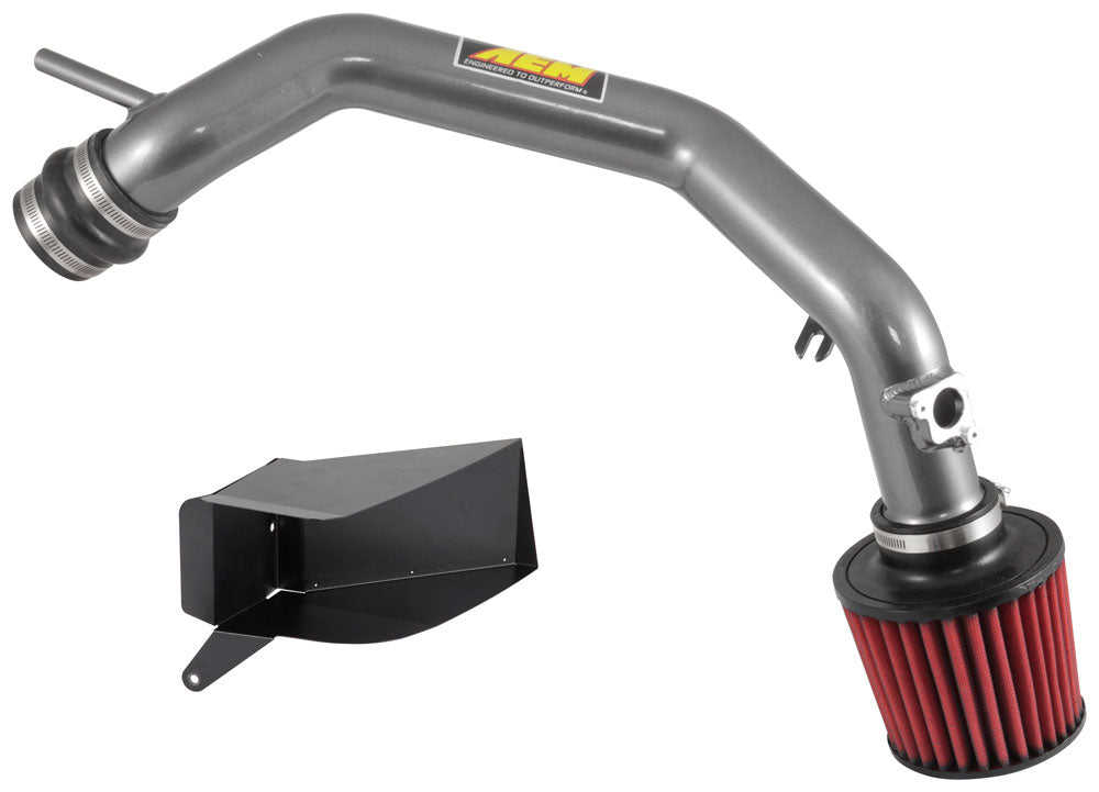 AEM Cold Air Intake System (21-834C)