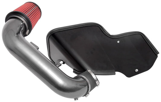 AEM Cold Air Intake System (21-844C)