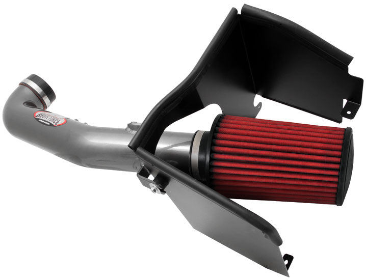 AEM Brute Force Intake System (21-8502DC)