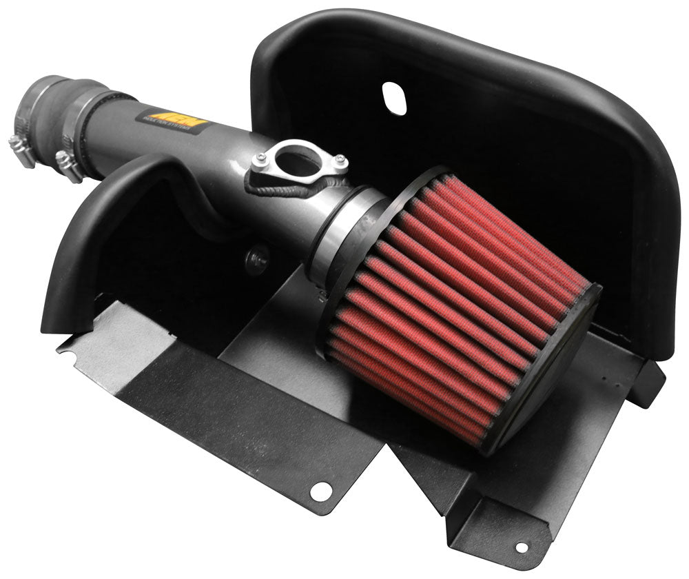 AEM Cold Air Intake System (21-854C)
