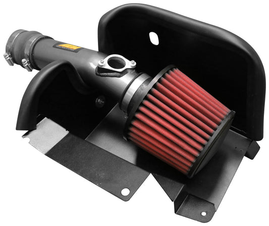 AEM Cold Air Intake System (21-854C)