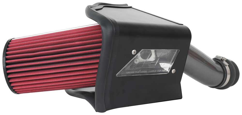 AEM Cold Air Intake System (21-863C)