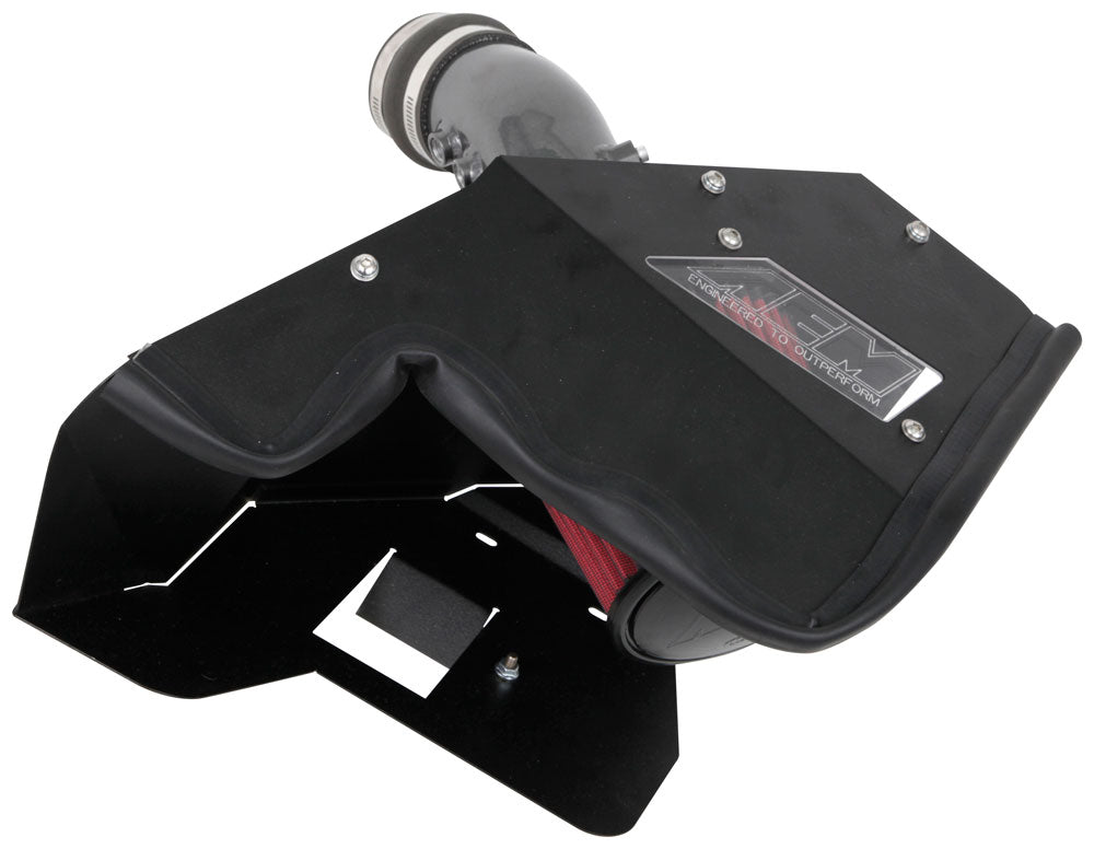 AEM Cold Air Intake System (21-870C)