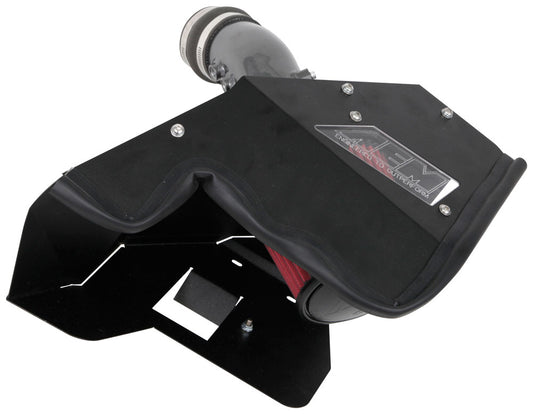 AEM Cold Air Intake System (21-870C)