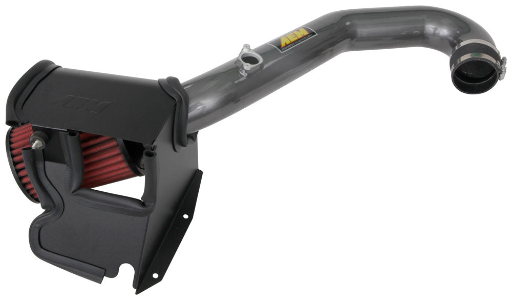 AEM Cold Air Intake System (21-874C)