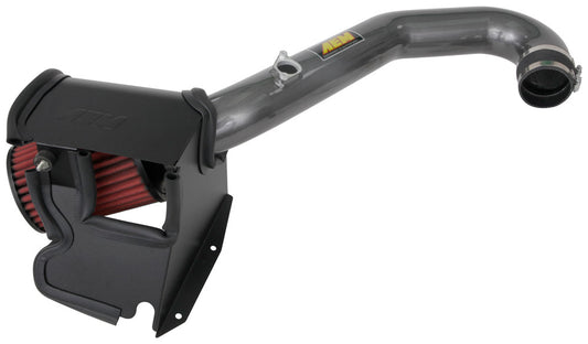 AEM Cold Air Intake System (21-874C)