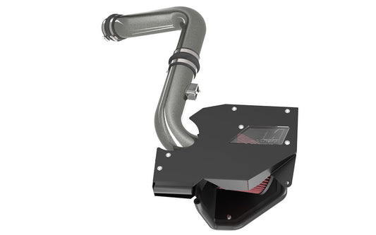 AEM Cold Air Intake System (21-889C)