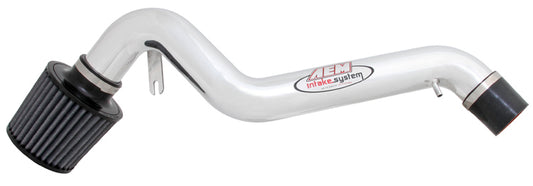 AEM Short Ram Intake System (22-405P)