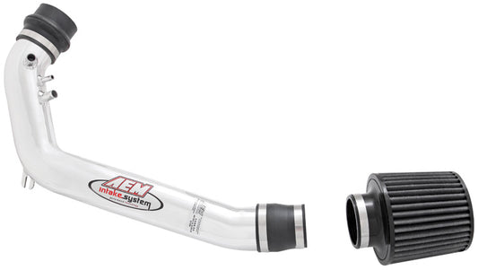 AEM Short Ram Intake System (22-440P)