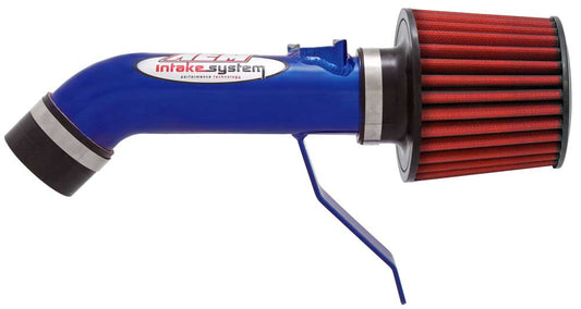 AEM Short Ram Intake System (22-484B)