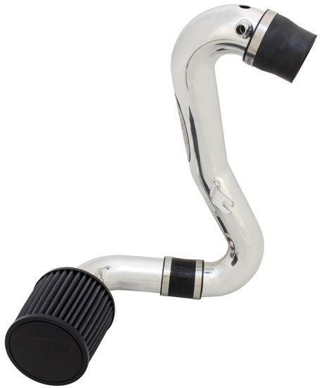 AEM Short Ram Intake System (22-503P)