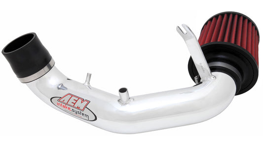 AEM Short Ram Intake System (22-505P)