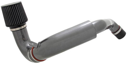 AEM Dual Chamber Intake System (24-6004C)