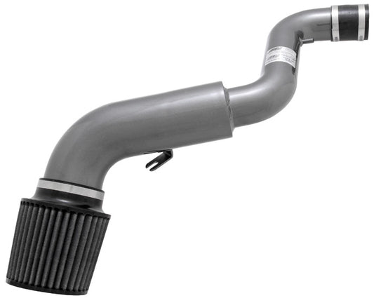 AEM Dual Chamber Intake System (24-6005C)