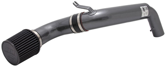 AEM Dual Chamber Intake System (24-6017C)