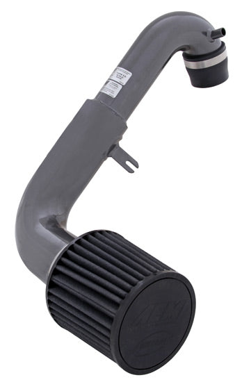 AEM Dual Chamber Intake System (24-6100C)