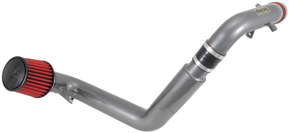AEM Dual Chamber Intake System (24-6104C)