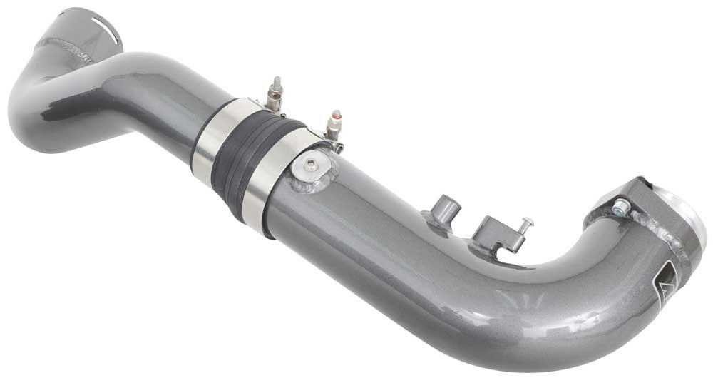 AEM Charge Pipe Kit (26-3005C)