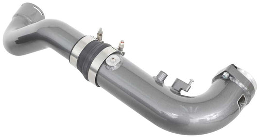 AEM Charge Pipe Kit (26-3005C)