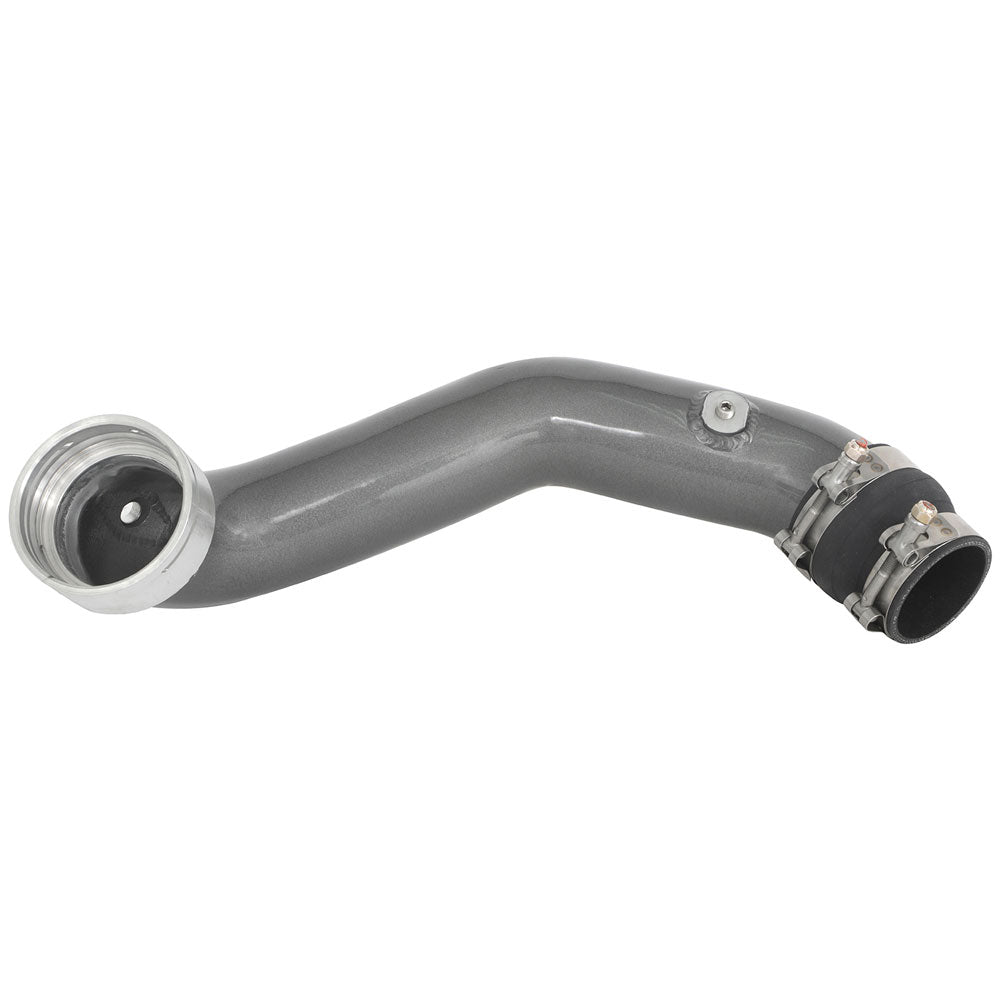 AEM Charge Pipe Kit (26-3009C)