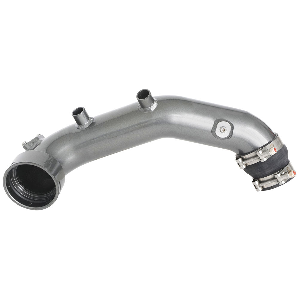 AEM Charge Pipe Kit (26-3010C)