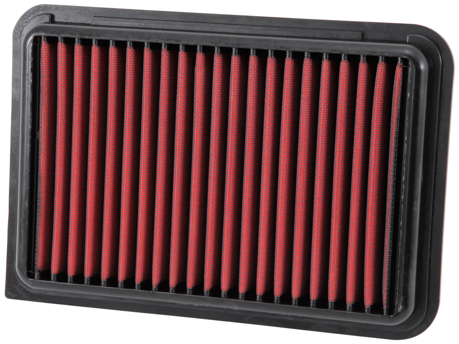 AEM DryFlow Air Filter (28-20370)