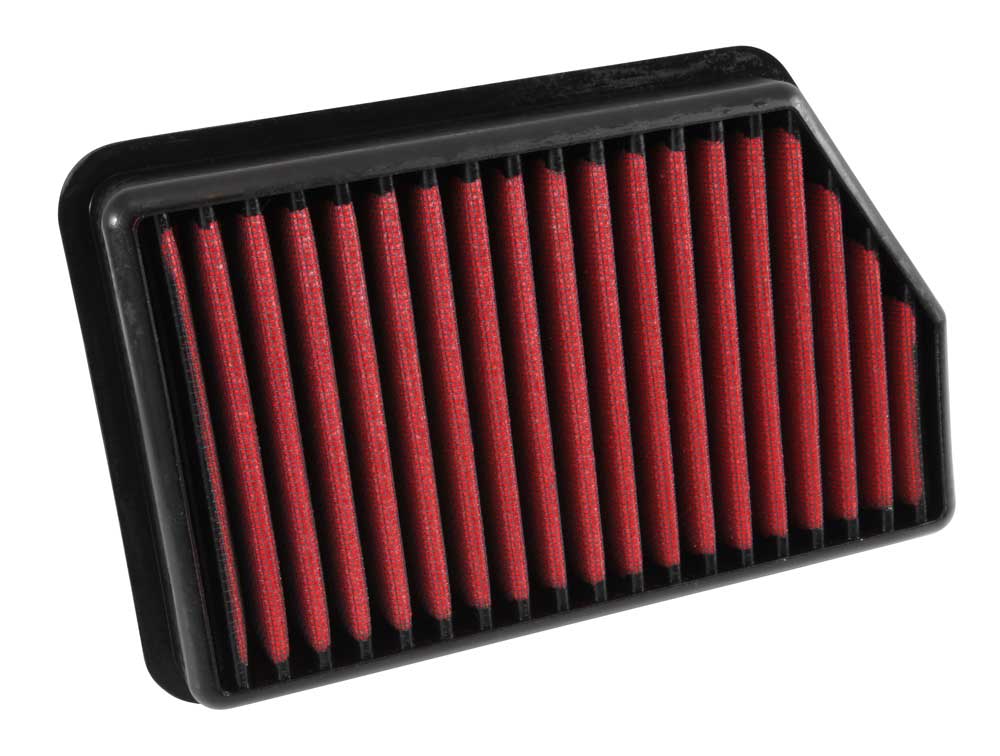 AEM DryFlow Air Filter (28-20451)
