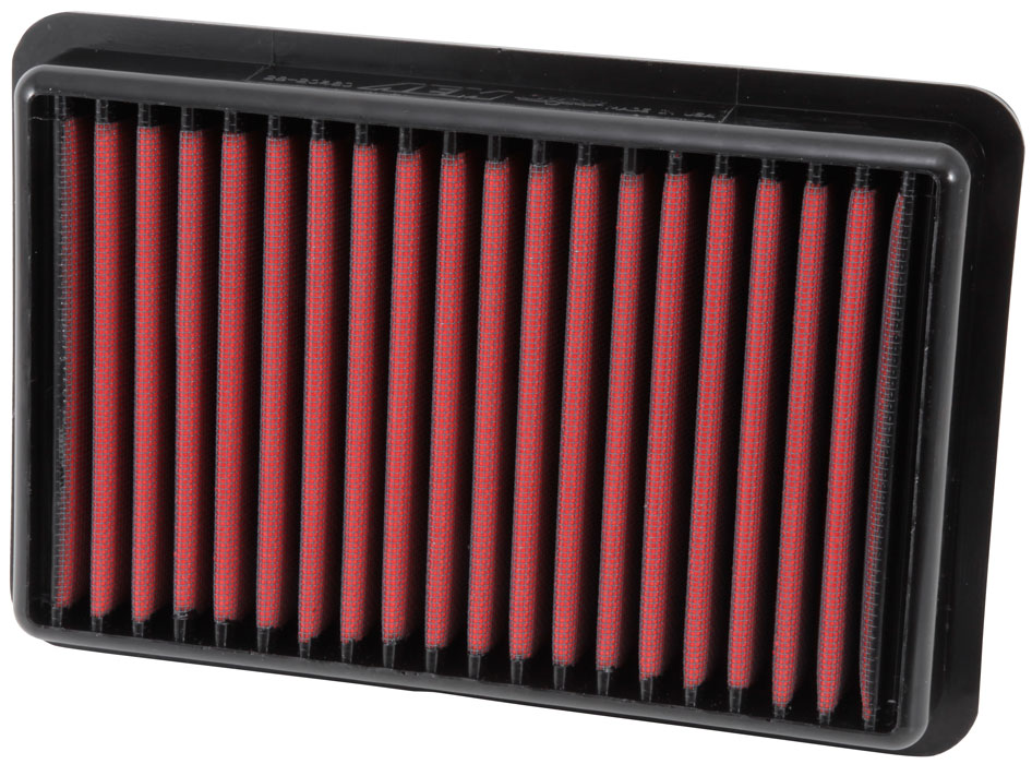 AEM DryFlow Air Filter (28-20480)
