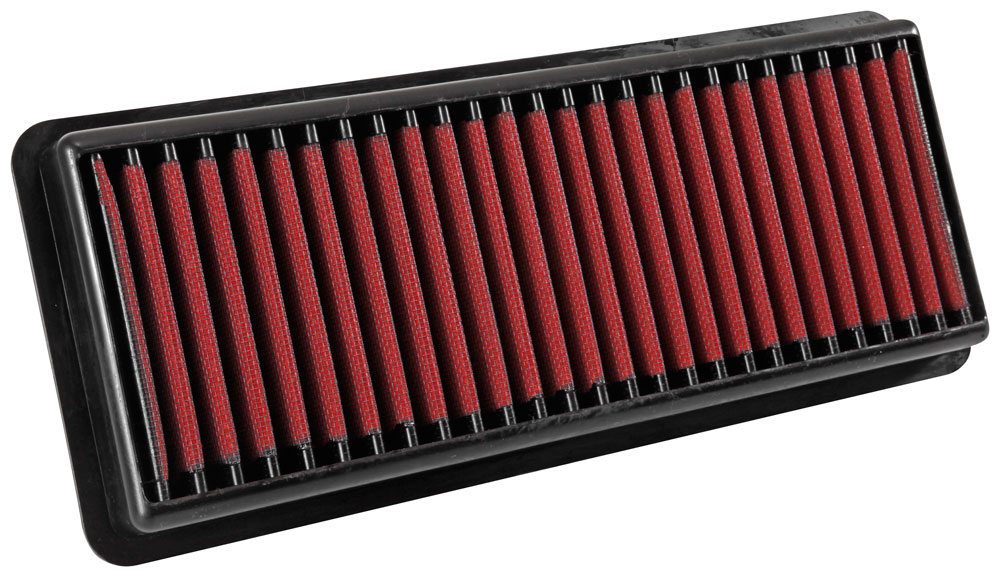 AEM DryFlow Air Filter (28-50040)