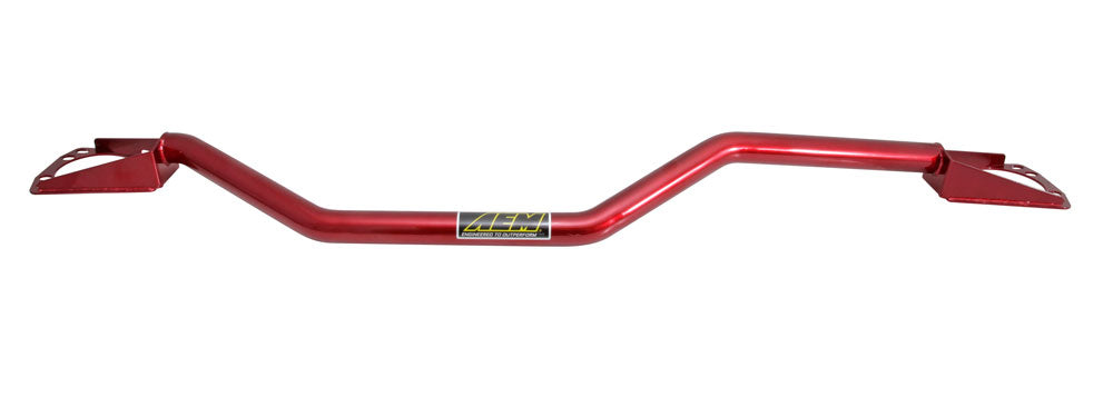 AEM Strut Bar (29-0005R)