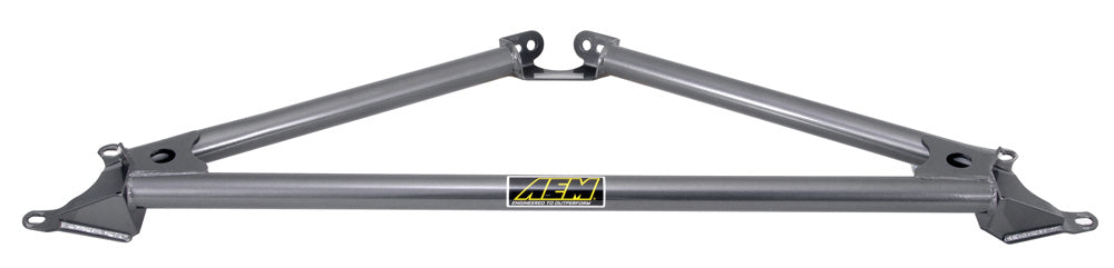 AEM Strut Bar (29-0009)