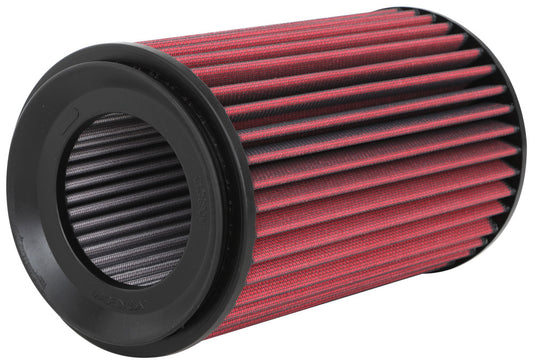 AEM DryFlow Air Filter (AE-06045)