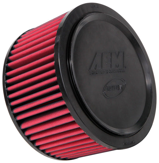 AEM DryFlow Air Filter (AE-06062)