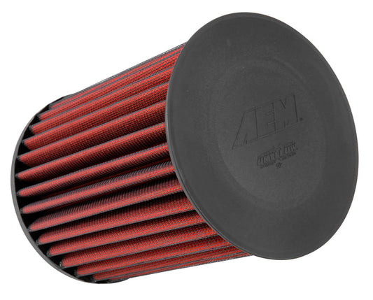 AEM DryFlow Air Filter (AE-20993)