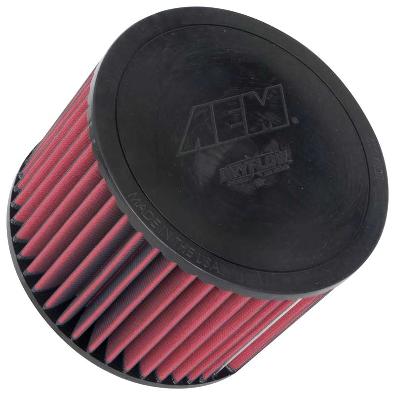 AEM DryFlow Air Filter (AE-22096)